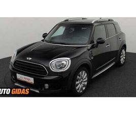 MINI MINI MINI D622667 2017 M UNIVERSALAS | SKELBIMAS | 0138422663