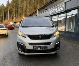 ACTIVE L2 BLUE HDI 150 S&S