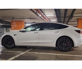 PERFORMANCE * DUAL MOTOR * LONG RANGE * ГАРАНЦИЯ