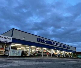 2.0 118I SE EURO 5 2DR