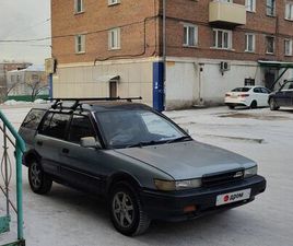 TOYOTA SPRINTER