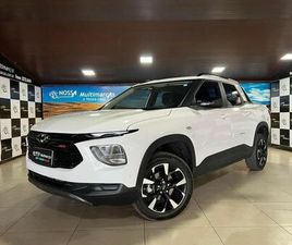 RS 1.2 TURBO FLEX 12V AUT.