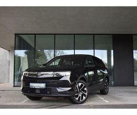 OPEL GRANDLAND TURBO HYBRID EDCT6 GS ESSENCE DE 2025 SUR LOPPEM (8210) | SPOTICAR