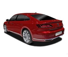 VOLKSWAGEN ARTEON ARTEON 2.0 TDI ELEGANCE DSG