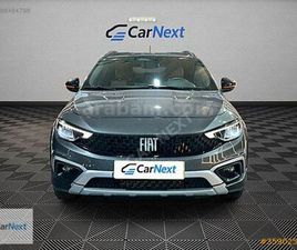 1.6 MULTIJET LIMITED