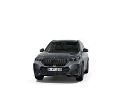 BMW X1 SDRIVE 18D BMW X1 SDRIVE18D 110 KW (150 CV)