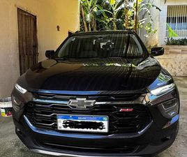 RS 1.2 TURBO FLEX 12V AUT.