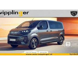 PREMIUM L2, BHDI 180PS AT