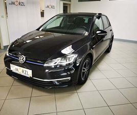 RABBIT 1,5 TSI ACT BLUEMOTION