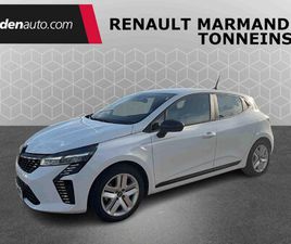 V E-TECH FULL HYBRID 145 EVOLUTION