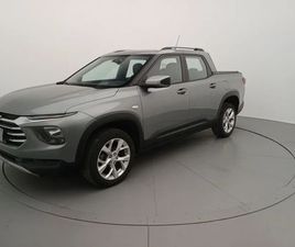 LTZ 1.2 TURBO FLEX 12V 4P AUT.