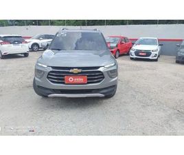 PREMIER 1.2 TURBO FLEX 12V AUT.