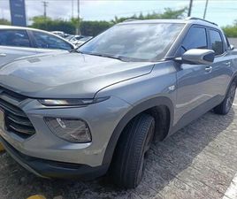 PREMIER 1.2 TURBO FLEX 12V AUT.