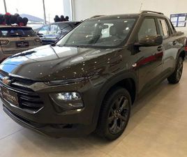 PREMIER 1.2 TURBO FLEX 12V AUT.