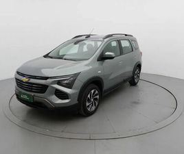 PREMIER 1.8 8V ECONO.FLEX 5P AUT.