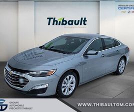 BERLINE 4 PORTES 1LT