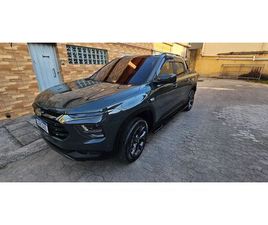 PREMIER 1.2 TURBO FLEX 12V AUT.