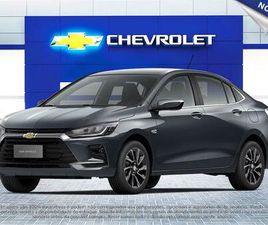 PLUS PREMIER 1.0 12V TB FLEX AUT. 4P