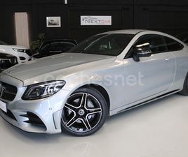 VEHÍCULO DE SUBSTITUCIÓN