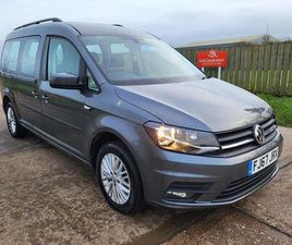 1.4 TSI BLUEMOTION TECH EURO 6 (START/STOP) 5DR