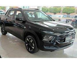 RS 1.2 TURBO FLEX 12V AUT.