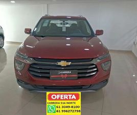 PREMIER 1.2 TURBO FLEX 12V AUT.