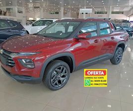 PREMIER 1.2 TURBO FLEX 12V AUT.