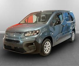 CARGO DOBLO DOBLO 2024 DOBLO COMBI N1 1.5 DIESEL 130CV