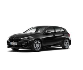 BMW SERIE 1 118D BUSINESS 110 KW (150 CV)