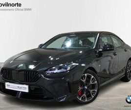 BMW SERIE 2 GRAN COUPE 220D BMW SERIE 2 220D GRAN COUPE 120 KW (163 CV)