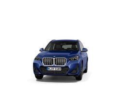 BMW X1 SDRIVE 18D BMW X1 SDRIVE18D 110 KW (150 CV)