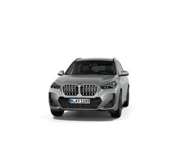 BMW X1 SDRIVE 18D BMW X1 SDRIVE18D 110 KW (150 CV)