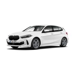 BMW SERIE 1 118D 110 KW (150 CV)