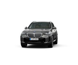 BMW X5 XDRIVE 50E BMW X5 XDRIVE50E XLINE 360 KW (489 CV)
