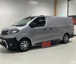 2,0D AUT FWD *TODELLA SIISTI *LÄPIJUOSTAVA *WEBASTO *KOUKKU *SIS ALV