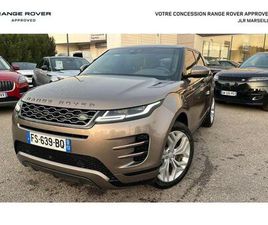 2.0 D 180CH R-DYNAMIC SE AWD BVA