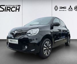 TECHNO ELECTRIC*NAVI*