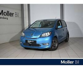 IV STYLE 83HK /CRUISEK. /OPPV.FRONTRUTE+++