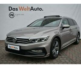 ELEGANCE 2.0 TDI DSG