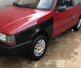 MILLE 1.0/ I.E./ ELECTRONIC/ BRIO