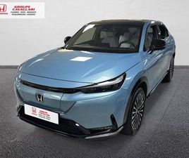 E:NY1 204 CH ADVANCE