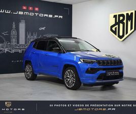 1.3 GSE T4 150 CH BVR6 S