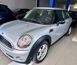 MINI MINI ONE MINI ONE 3P