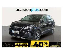 1.2 PURETECH S&S ALLURE 130