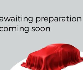 SUBARU LEVORG 2.0I GT SPORT TOURER 5DR PETROL LINEARTRONIC 4WD EURO 6 (START/STOP) (150 PS)