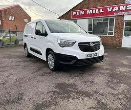 1.5 TURBO D 2300 EDITION L2 H1 EURO 6 (START/STOP) 6DR