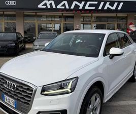 30 TDI S TRONIC BUSINESS DESIGN