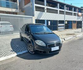 LINEA 2009 14.990 + 3.750 DE DOC