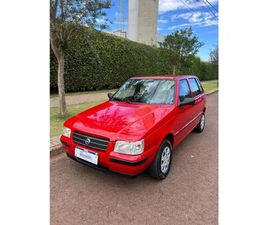 MILLE 1.0 FIRE/ F.FLEX/ ECONOMY 4P