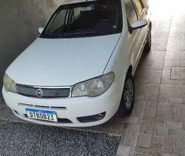 WEEKEND HLX 1.8 MPI FLEX 4P